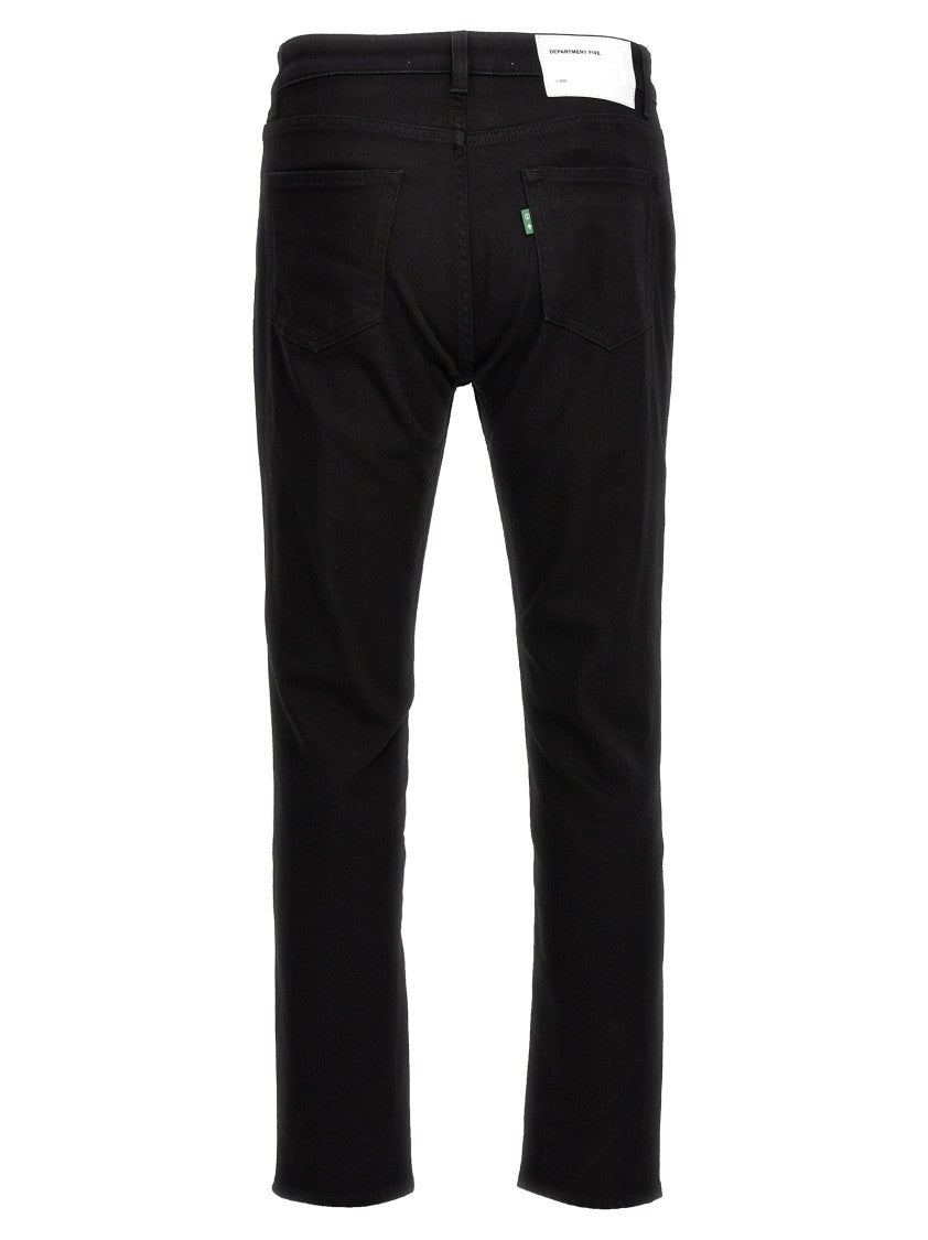 Department Five Drake' Jeans