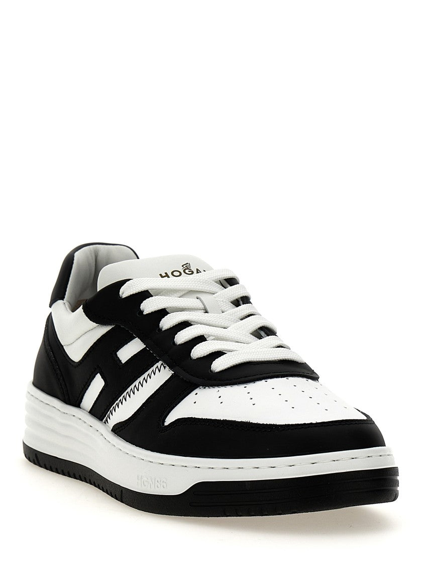 Hogan 'H630' Sneakers