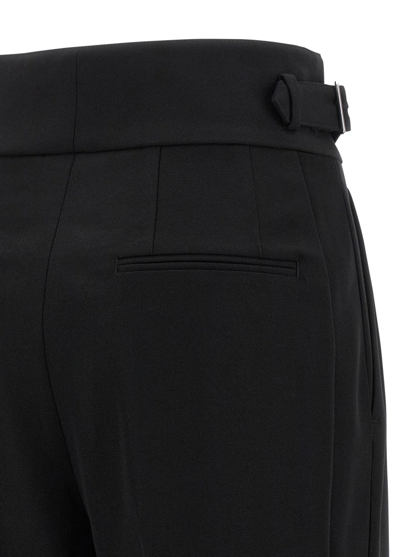 Armarium 'Raul' Pants