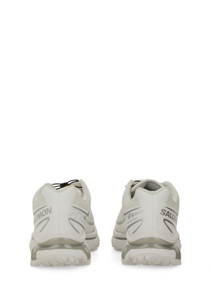 Salomon Xt-6 Gore-Tex Sneaker