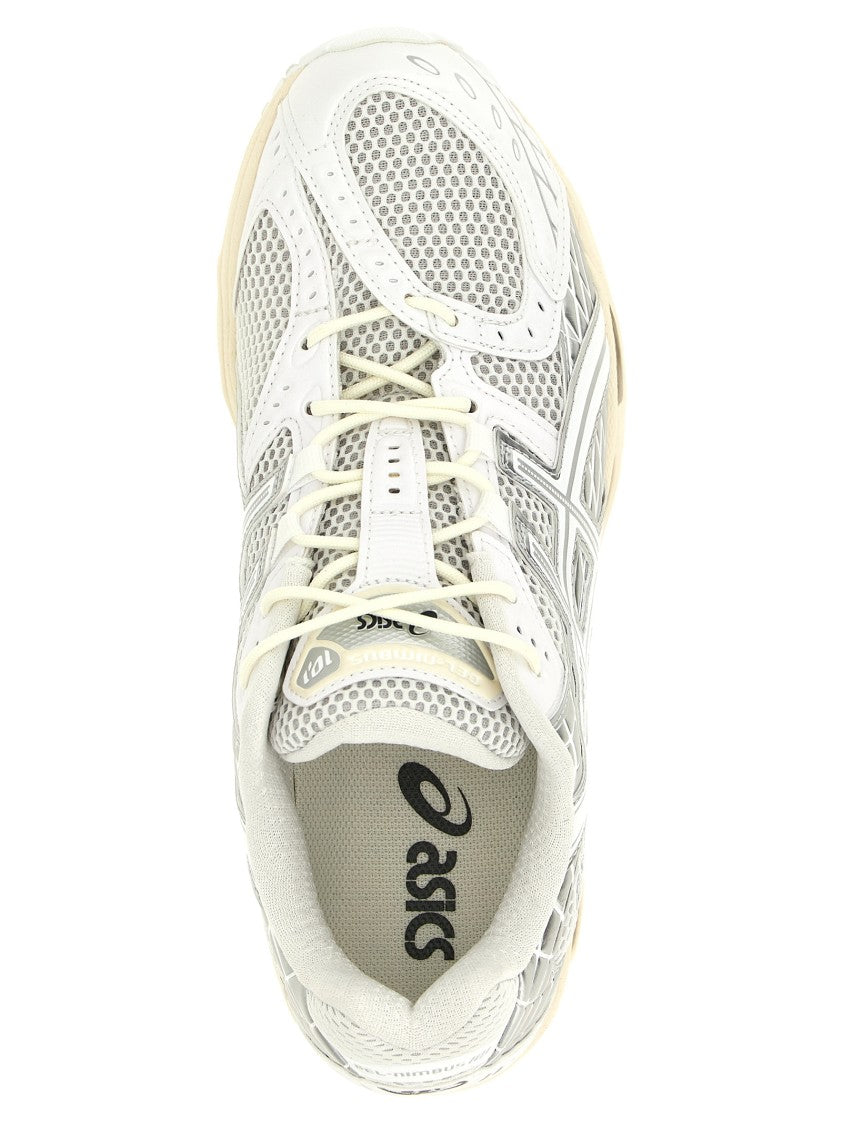 Asics 'Gel-Nimbus 10.1' Sneakers