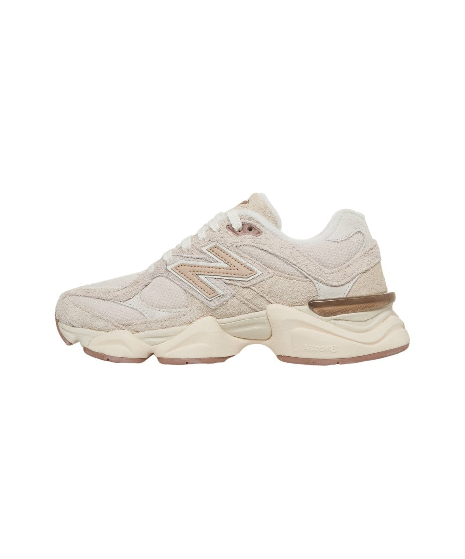 New Balance 9060' Sneakers