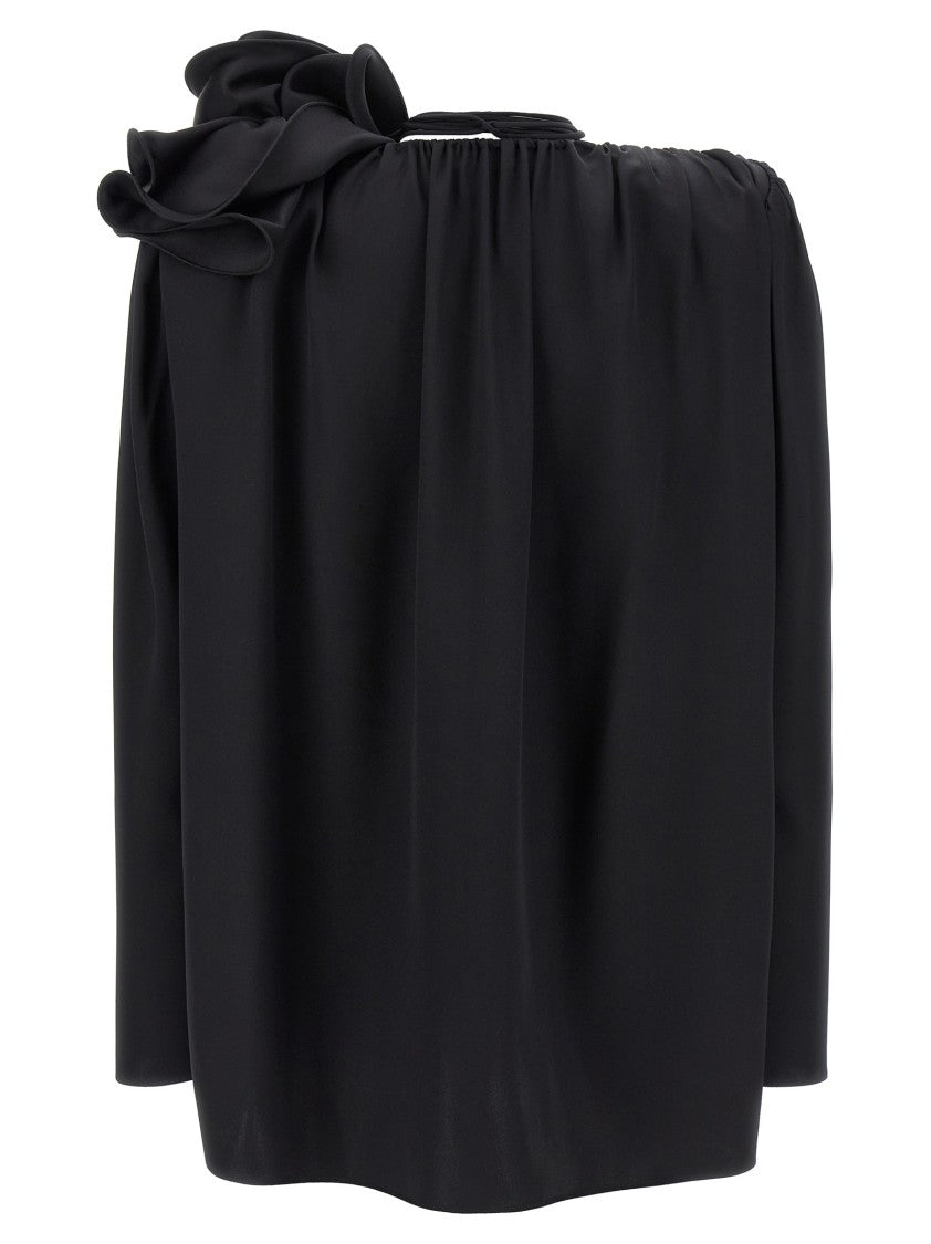Magda Butrym 'Pf23 03' Blouse
