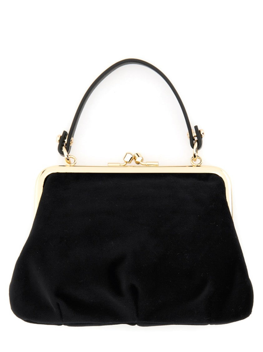Vivienne Westwood Granny Farme Bag