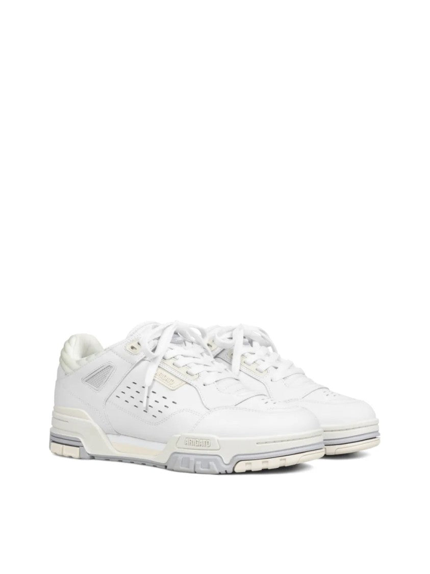 Axel Arigato Onyx Low-Top Sneakers