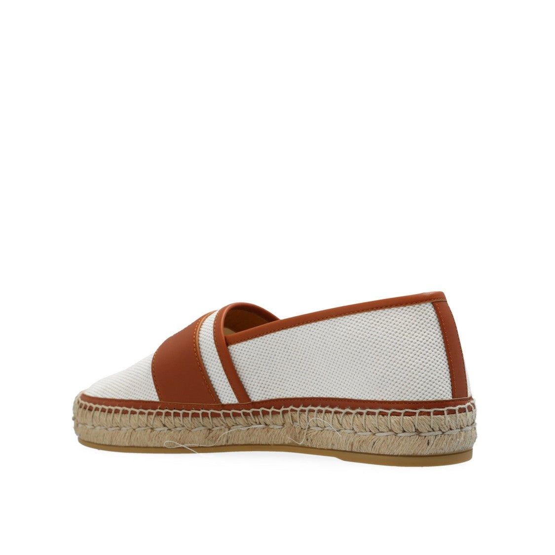 Gucci Gg Canvas Espadrilles