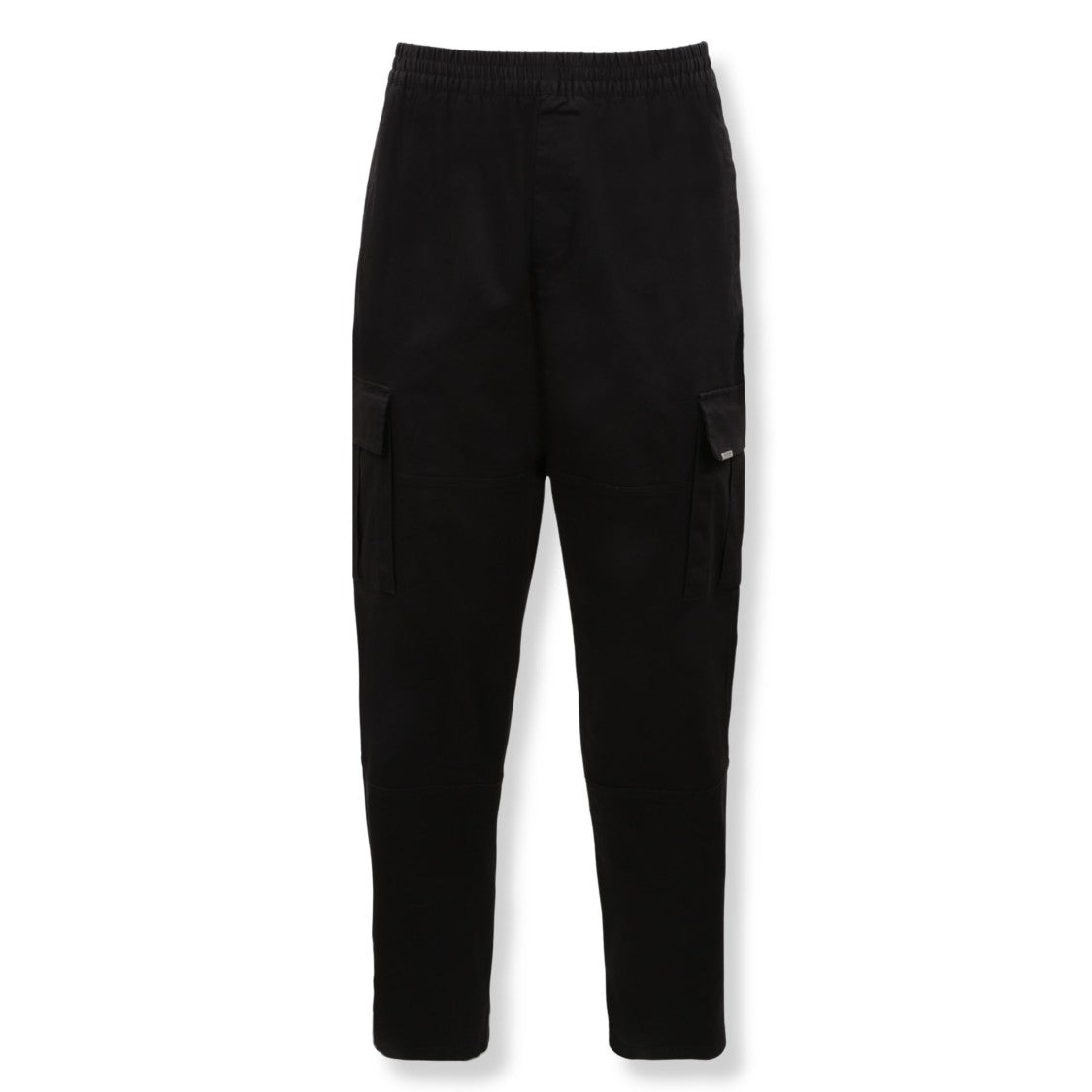 Represent Straight-Cut Cargo Pants