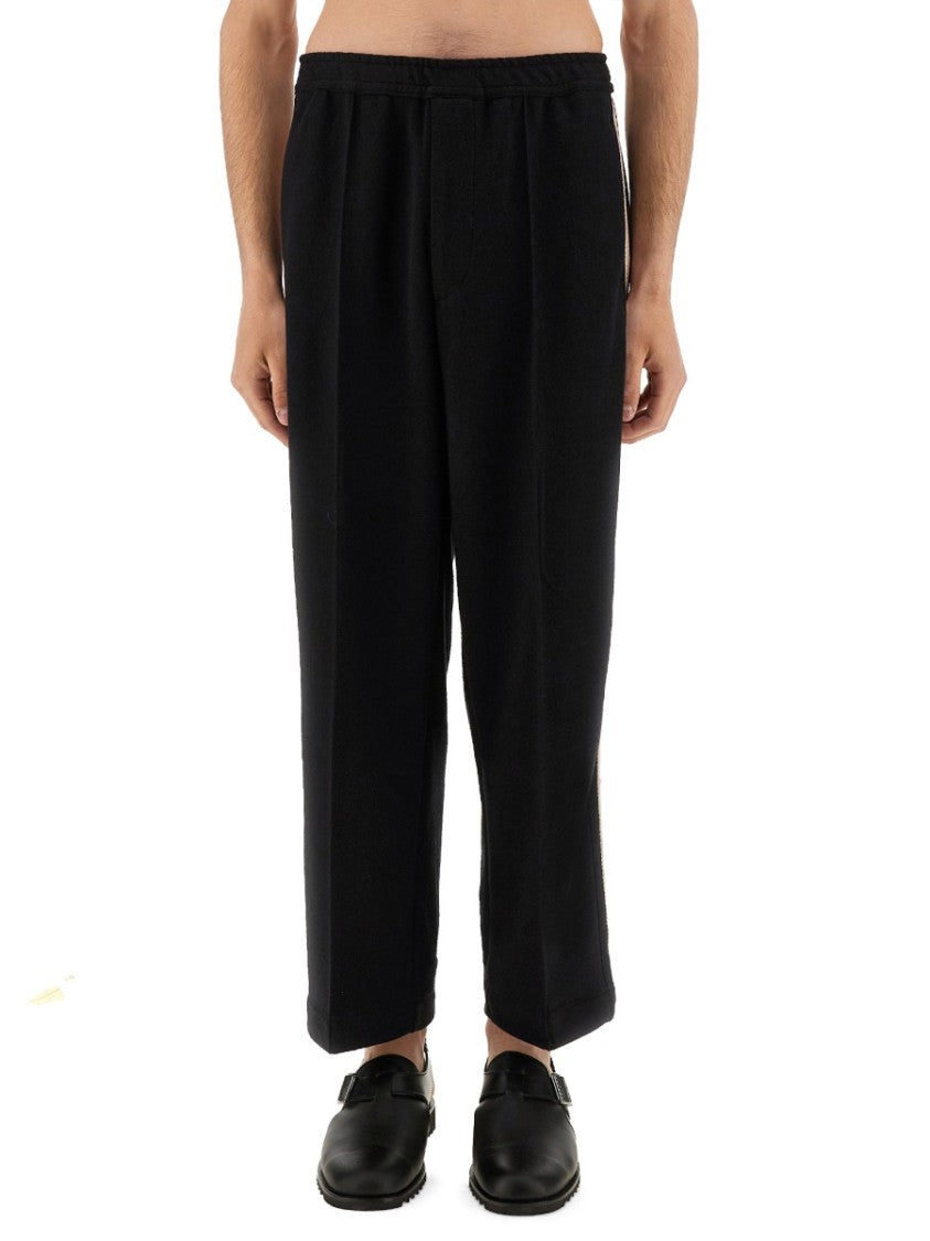 Sasquatchfabrix "Mex" Track Pants