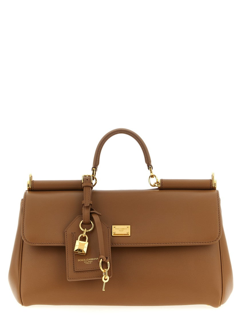 Dolce & Gabbana My Sicily' Handbag