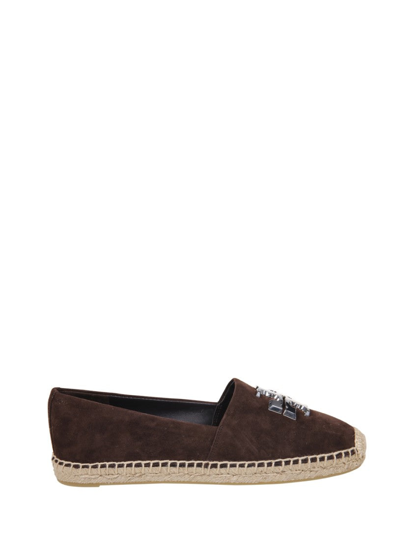 Tory Burch Eleanor Espadrille