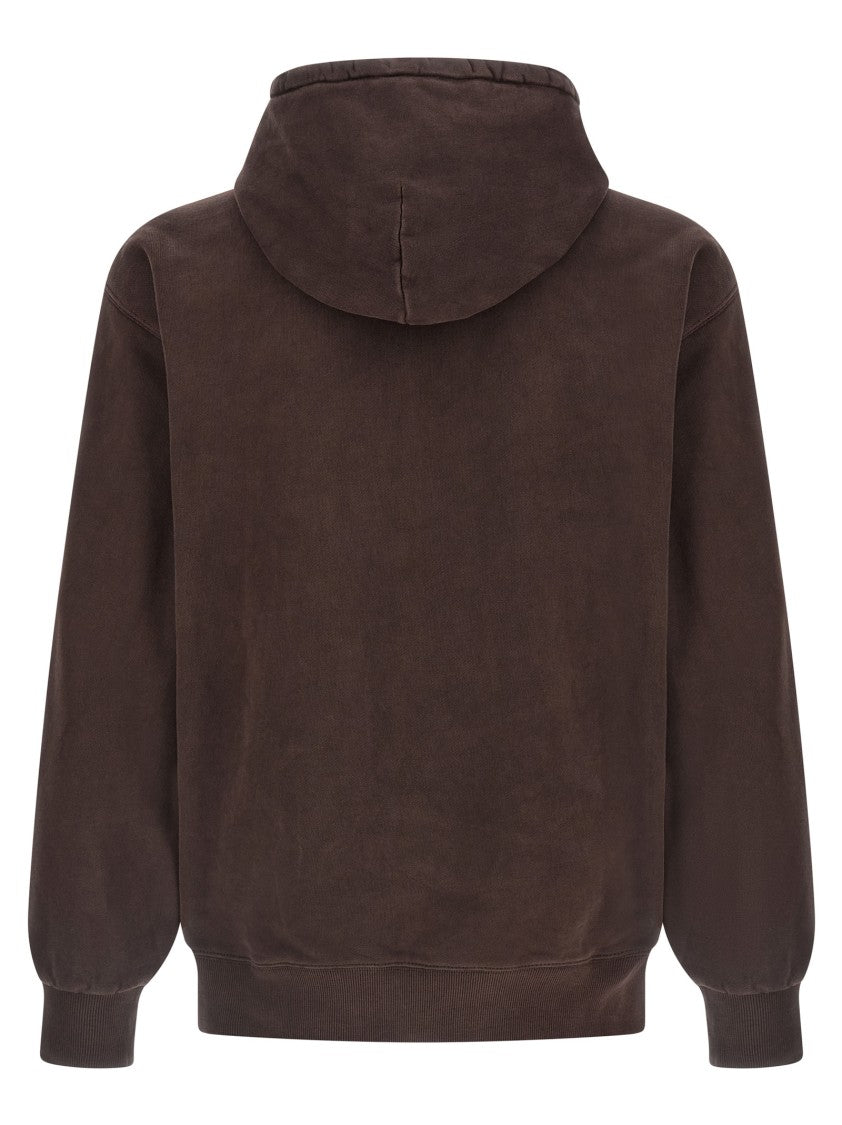 Carhartt Wip 'Vista' Hoodie