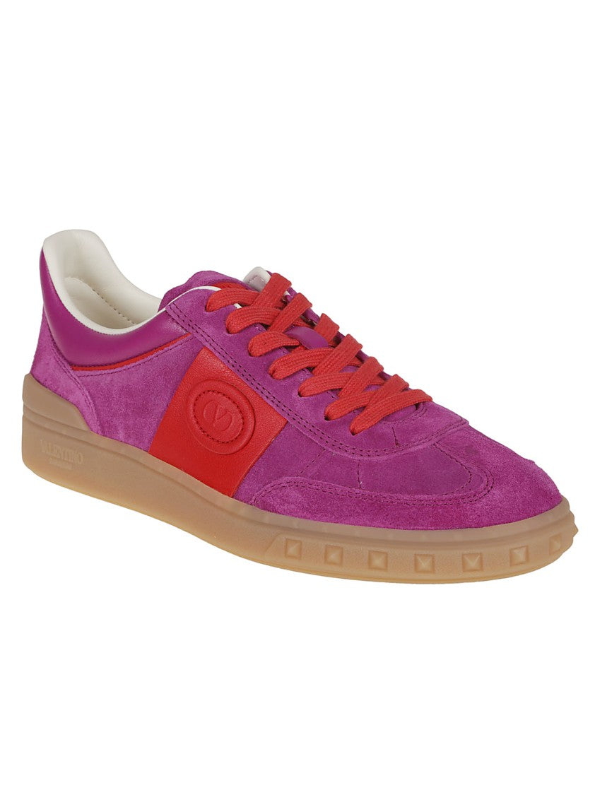 Valentino Upvillage Sneakers