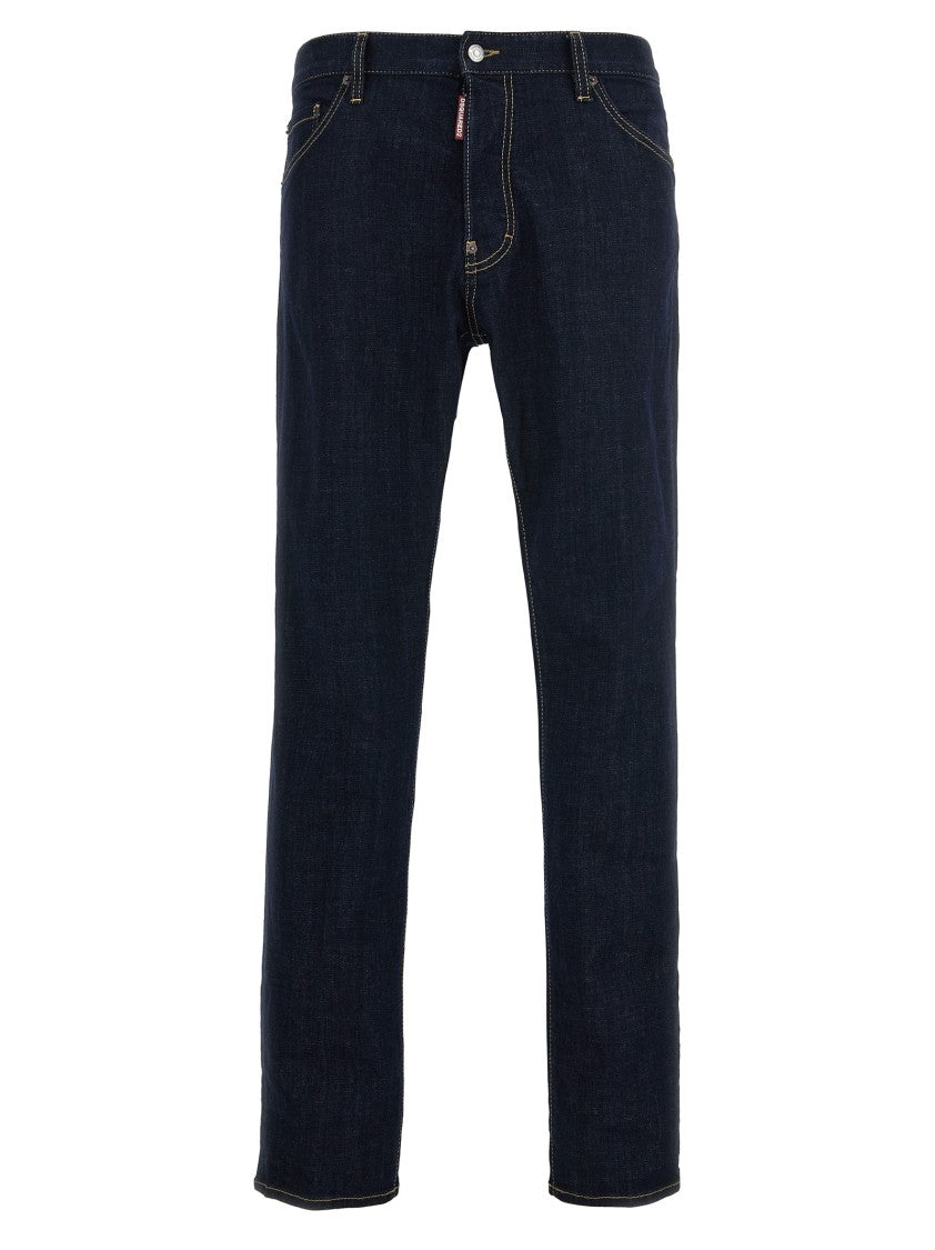 Dsquared2 Cool Guy' Jeans