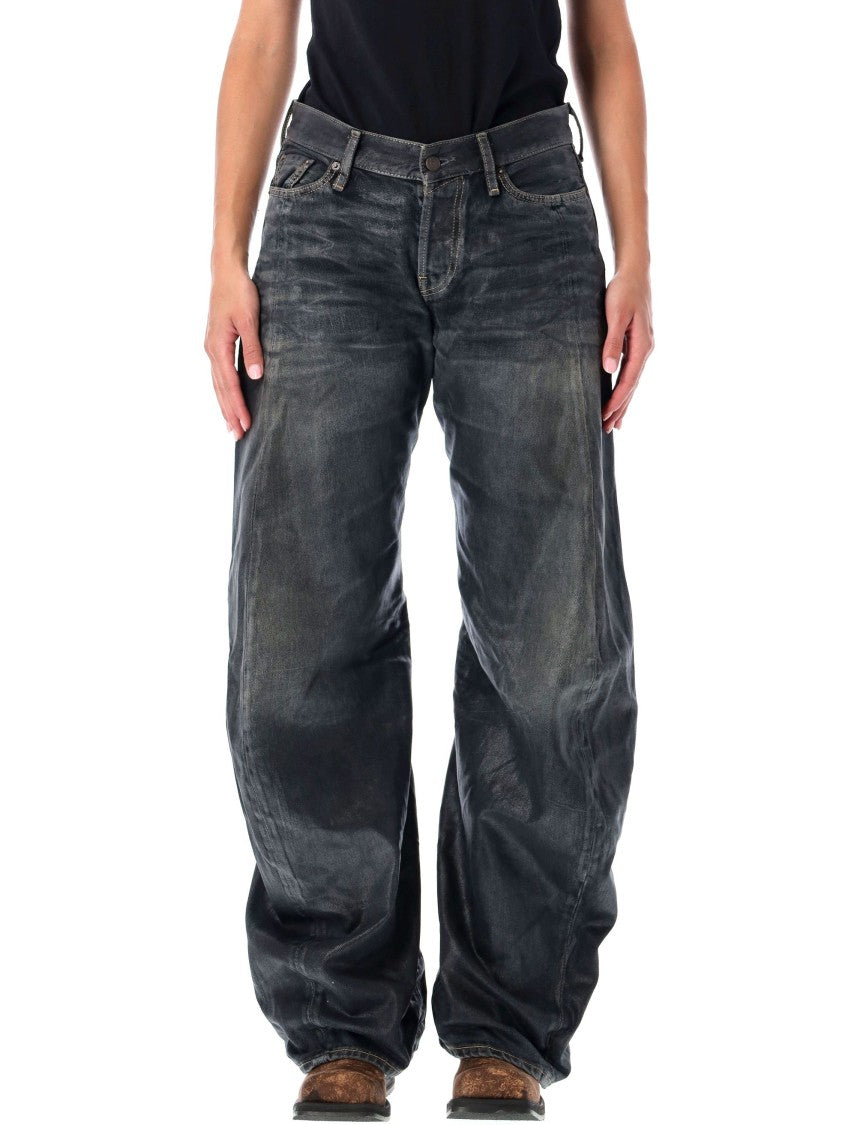 Acne Studios Acne Studios 2006F Glossy