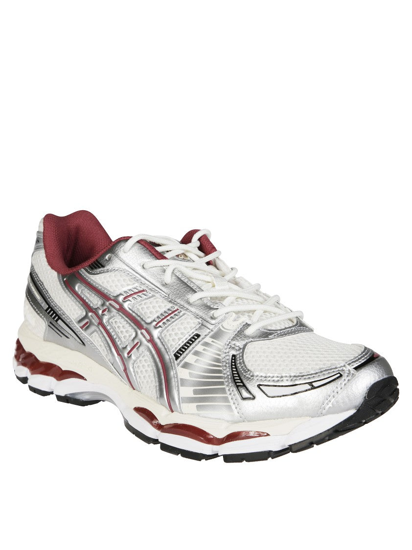 Asics Gel Kayano 12.1 Sneakers