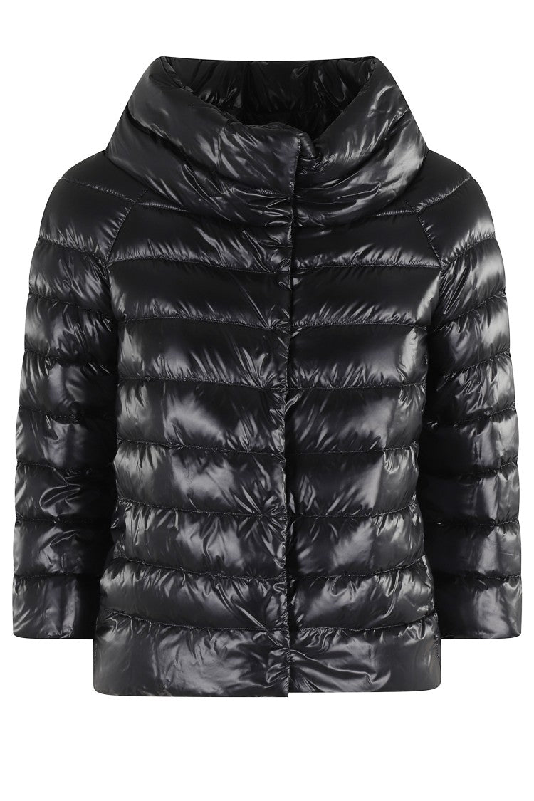 Herno Sofia Down Jacket