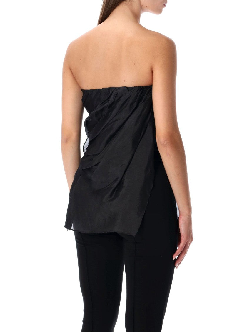 The Garment Gilian Bustier