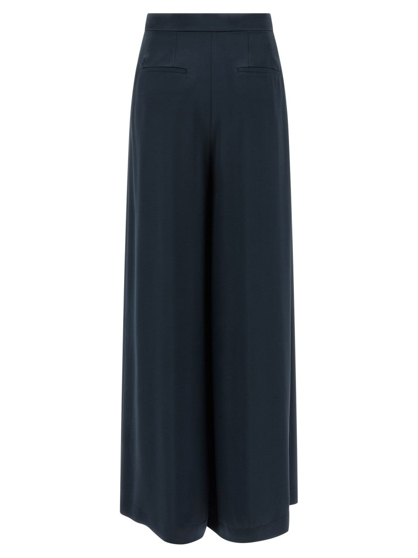 Pinko 'Tetrix' Pants