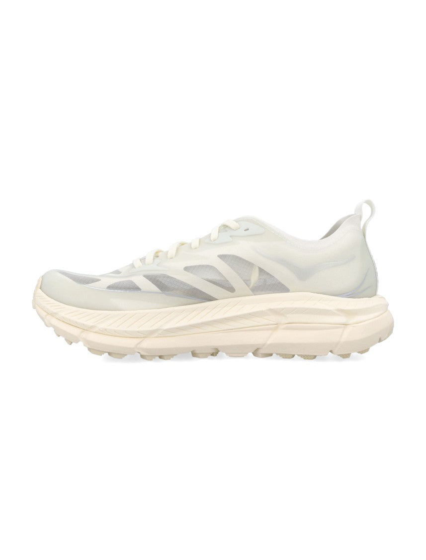 Hoka Mafate Speed 4 Lite Sneakers