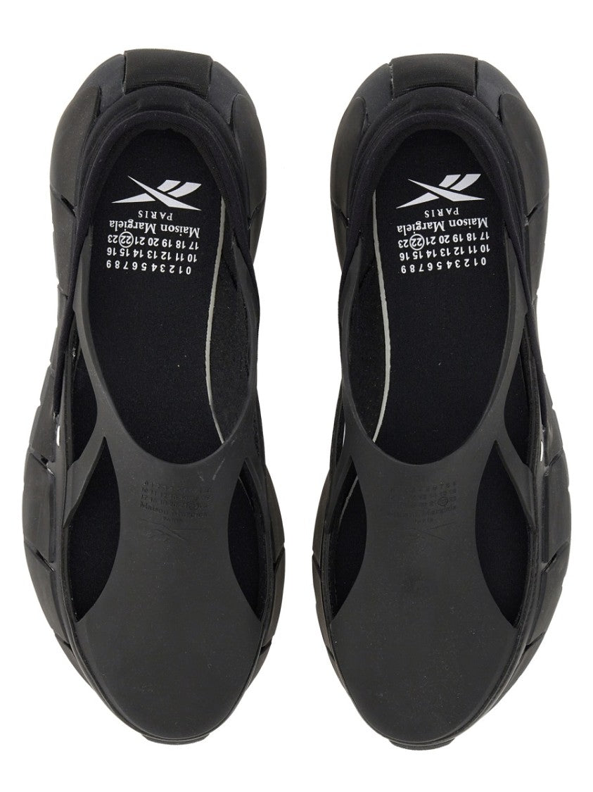 Maison Margiela X Reebok Project 0 Cr Sneakers