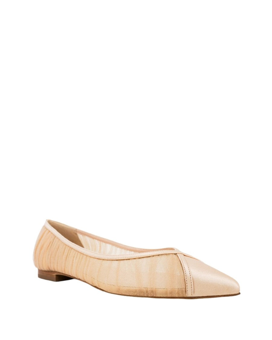Andrea Wazen Nora Ballerina - 20 Mm