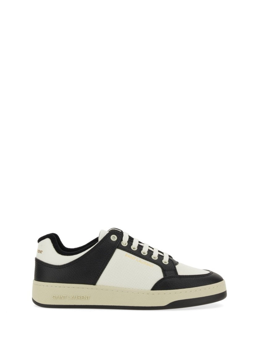 Saint Laurent Sl/61 Asneaker