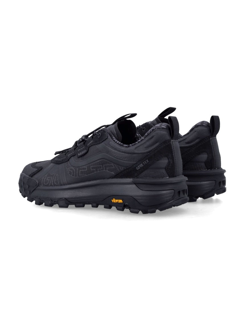 Vans Mte Crosspath Xc Gore Tex Sneakers