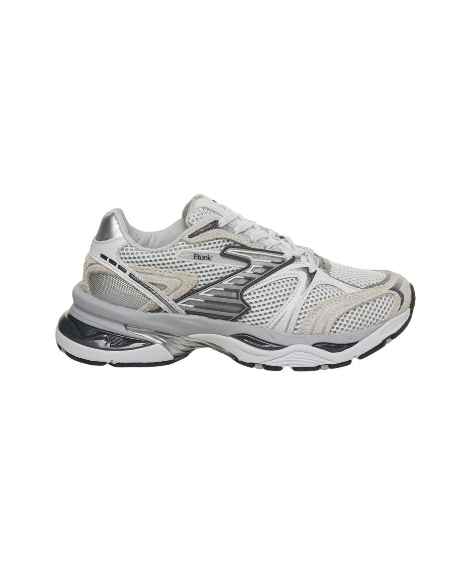 Etonic Kendari Jupiter' Sneakers