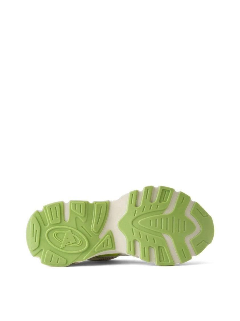 Axel Arigato Marathon Runner Sneakers