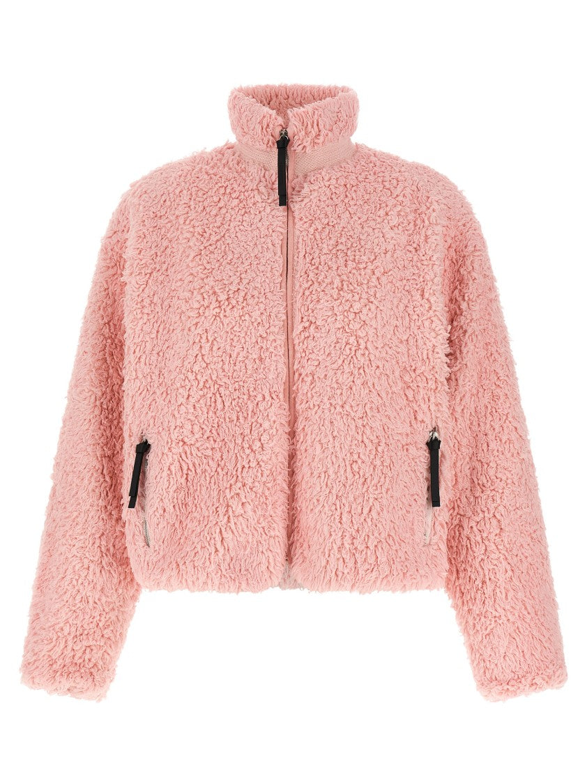 Jil Sander '173' Jacket