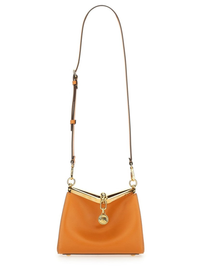 Etro "Sail" Mini Bag