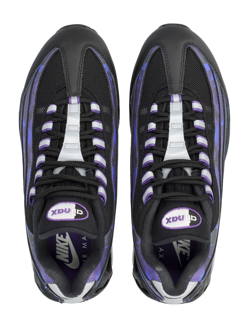 Nike Nike Air Max 95 Og Sneakers