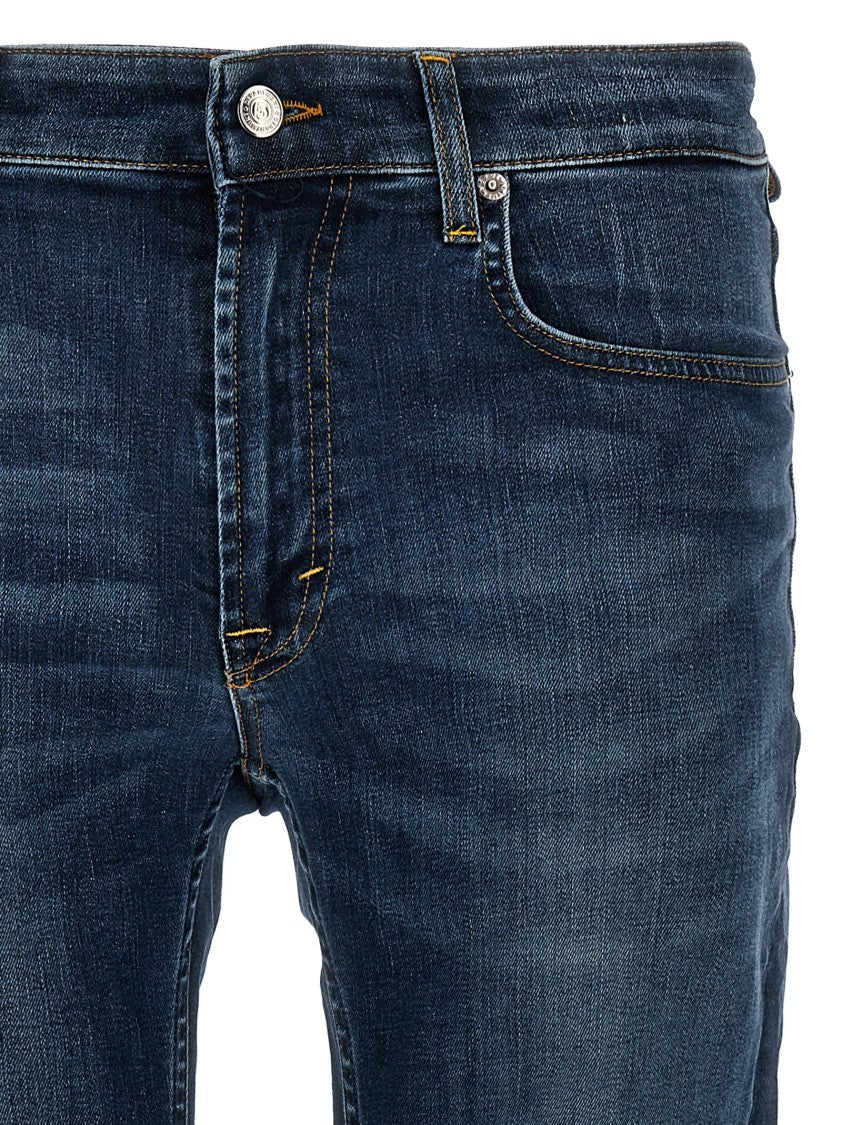 Department Five Skeith' Jeans