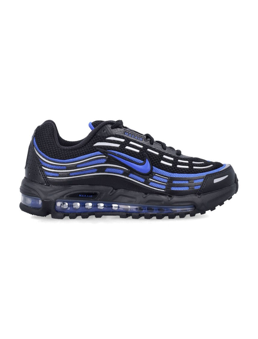 Nike Air Max Tl 2.5 Sneakers