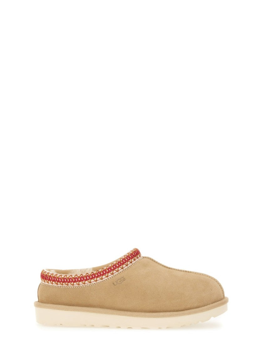 Ugg "Tasman Ii" Sandalwood