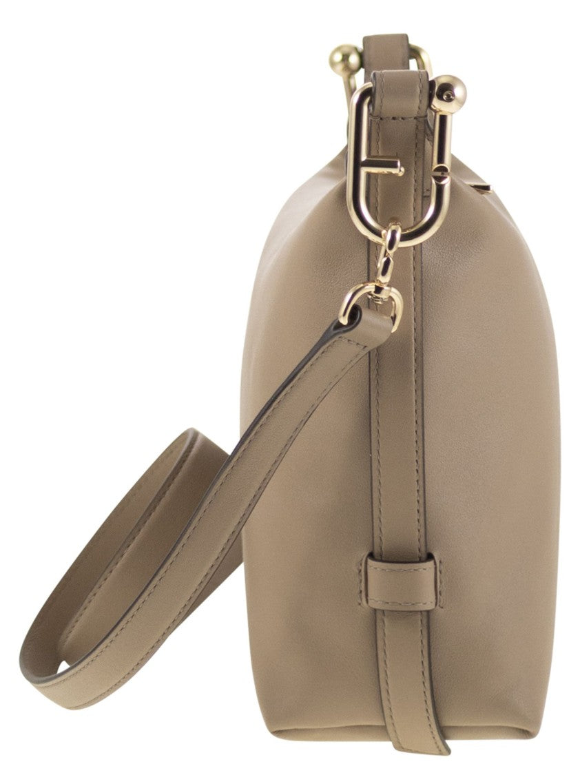 Furla Tonie - Mini Shoulder Bag