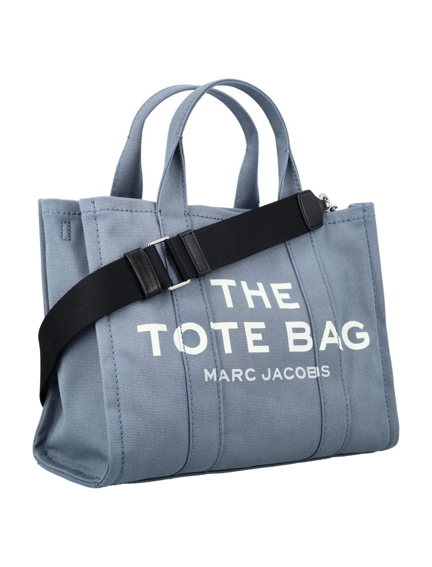 Marc Jacobs The Medium Canvas Tote