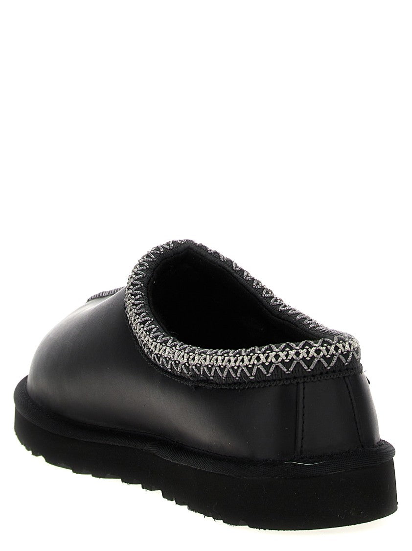 Ugg 'Tasman' Sabots