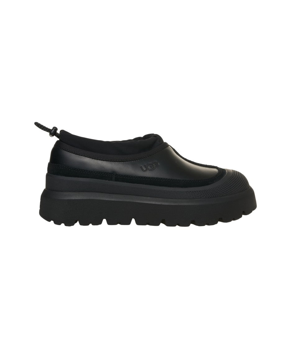 Ugg Tasman Weather Hybrid' Slides