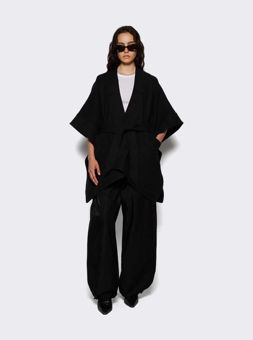 Wardrobe.Nyc Beach Pant