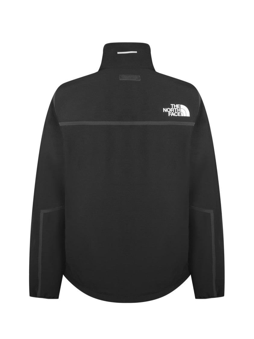 The North Face Rmst Denali Jacket