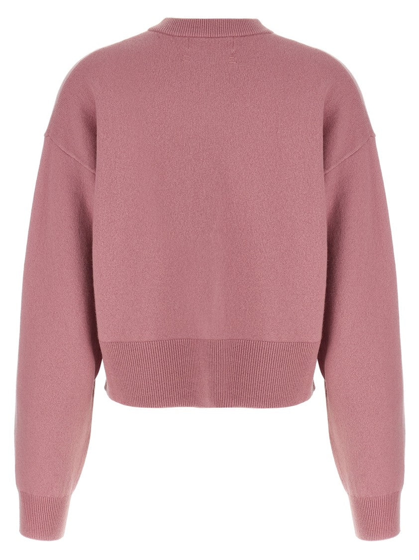 Extreme Cashmere 'N.170 Chou' Cardigan