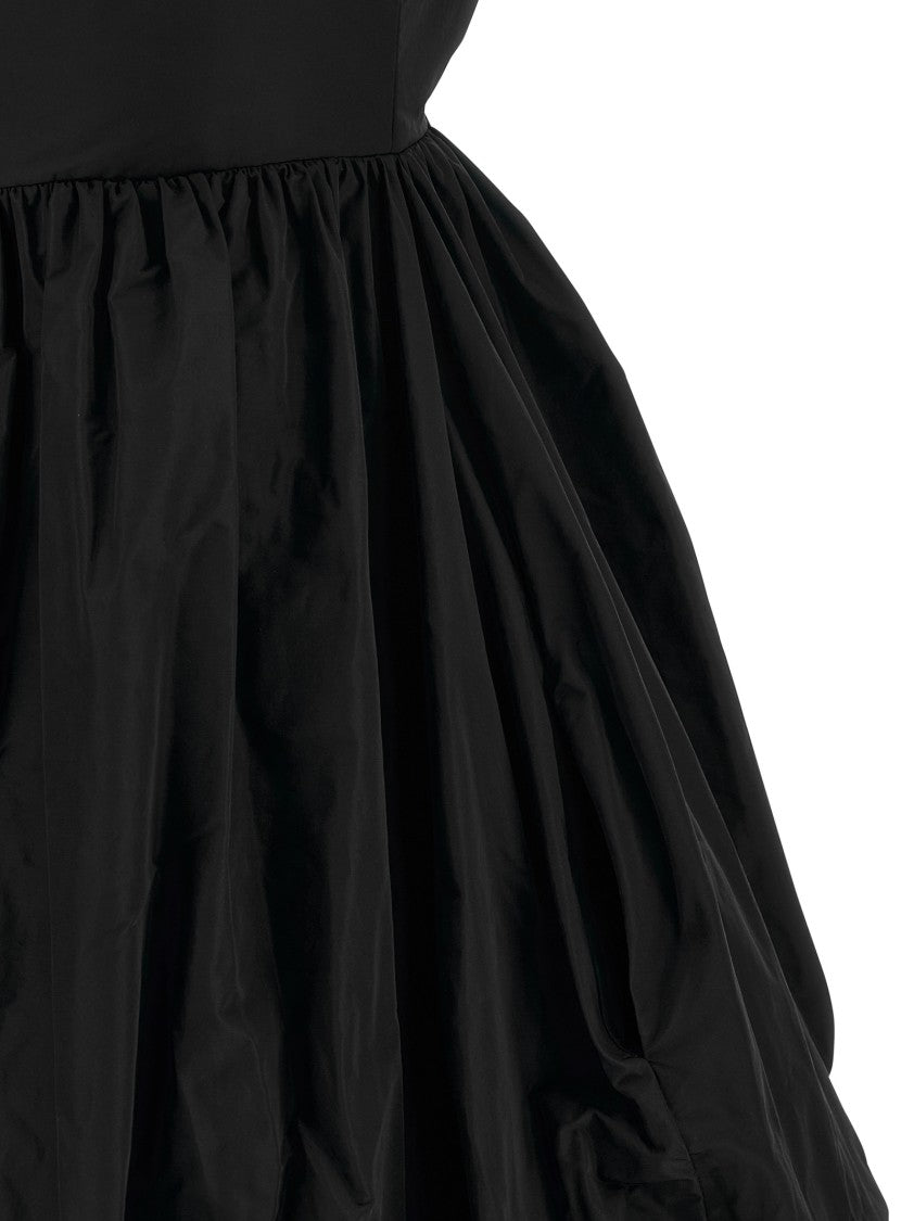 Pinko Dama' Dress
