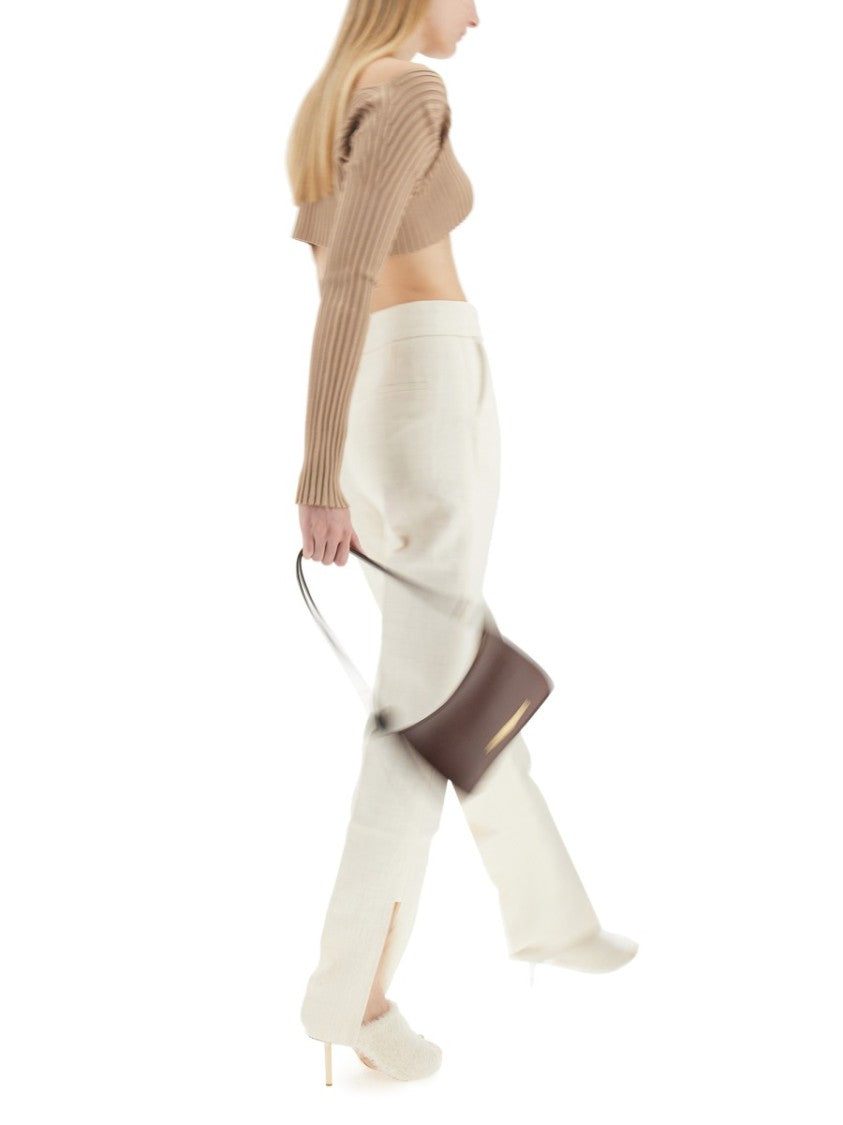 Jacquemus Tibau Pants