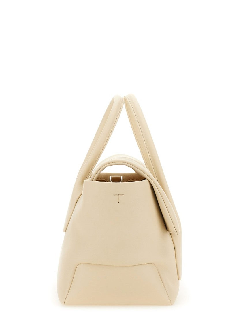 Tod's Reverse Small "Di Bag"