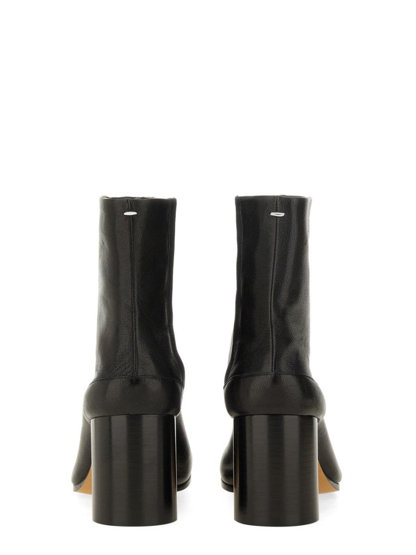 Maison Margiela Tabi Boot