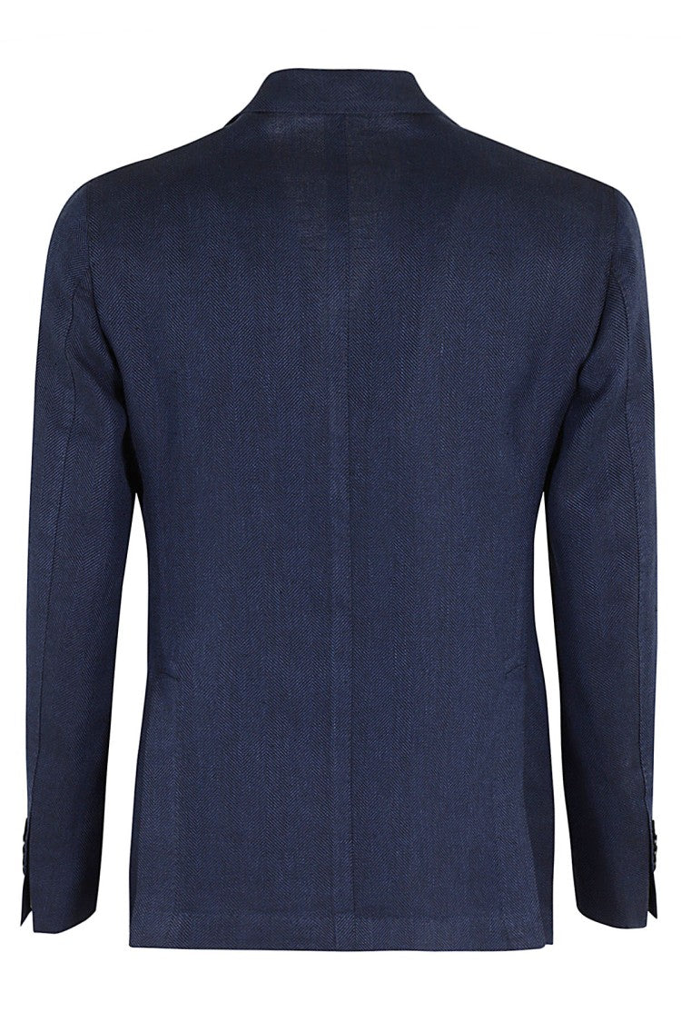 L.B.M. Linen Cotton