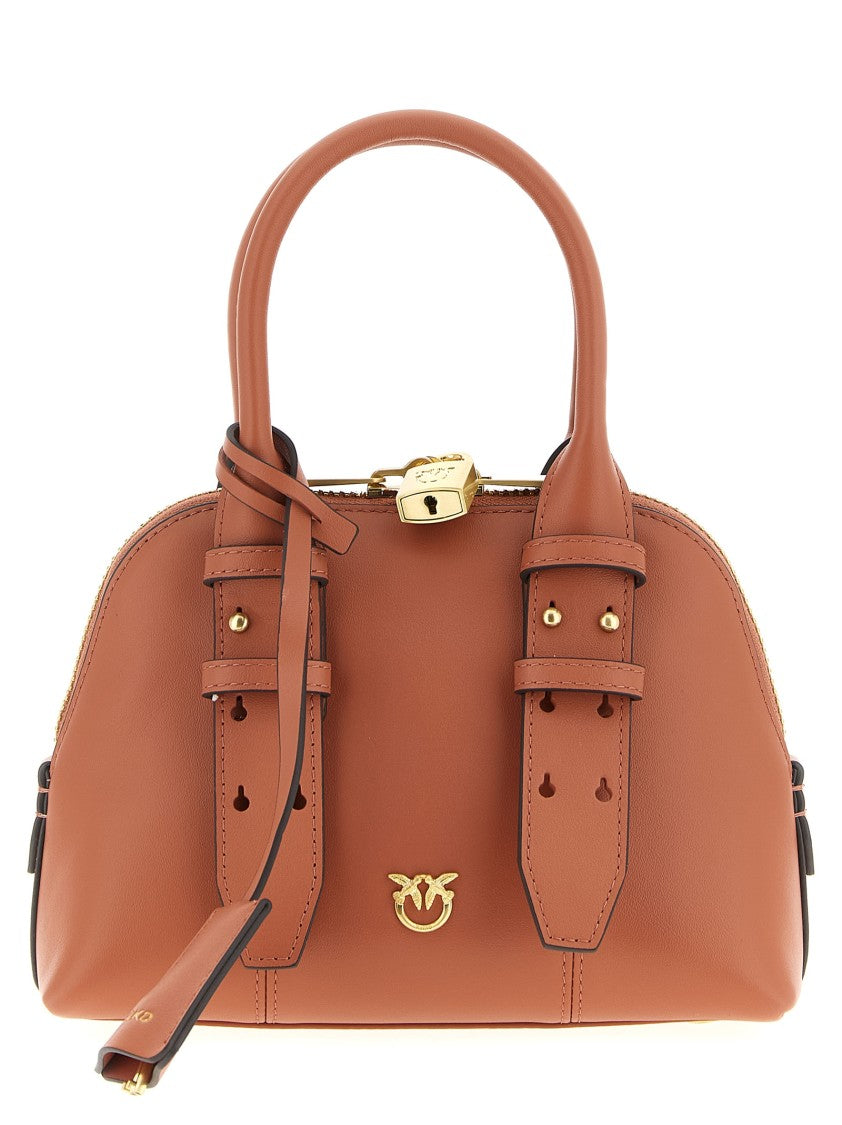 Pinko 'Mini Escape' Handbag