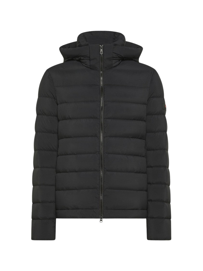 Peuterey Boggs Jacket