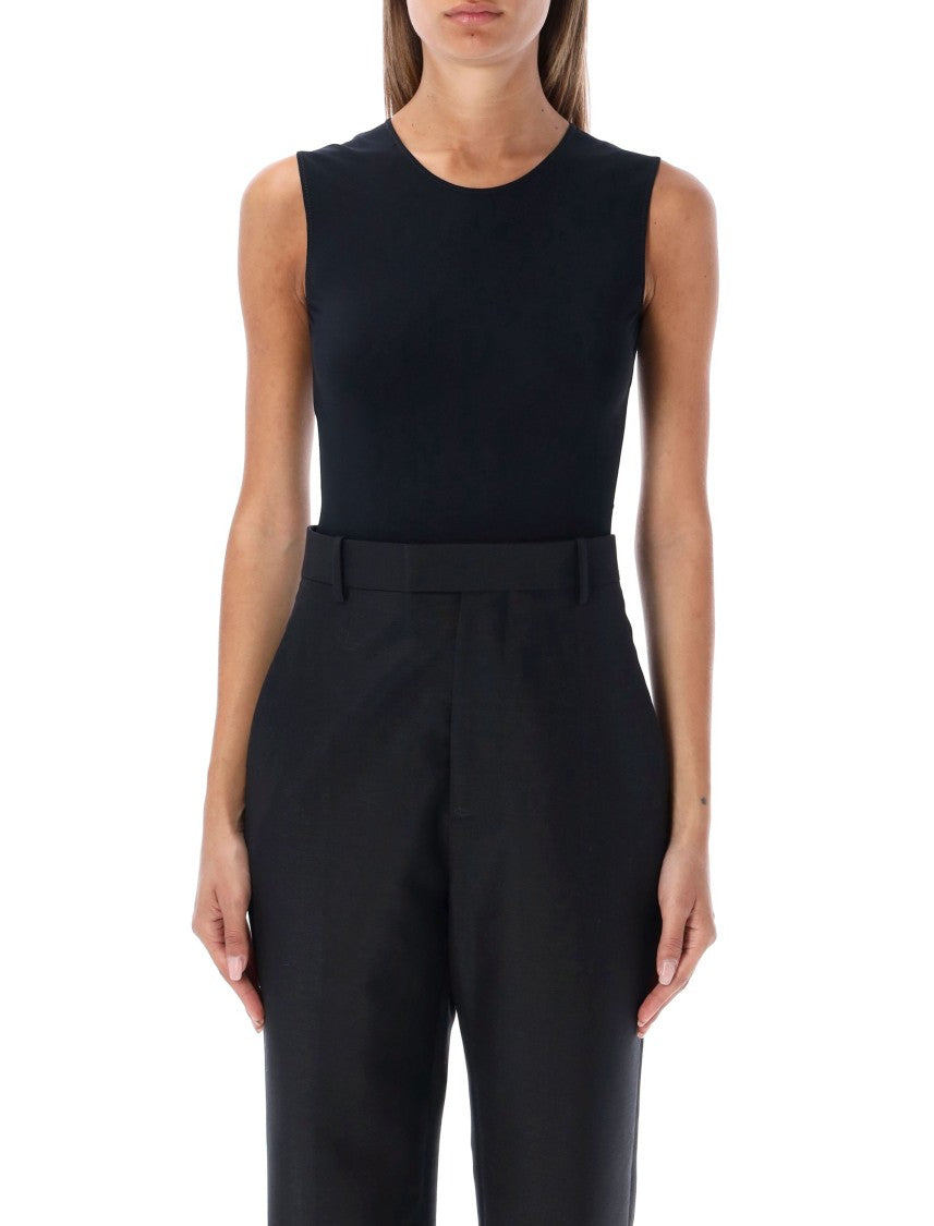 Maison Margiela Sleevless Bodysuit